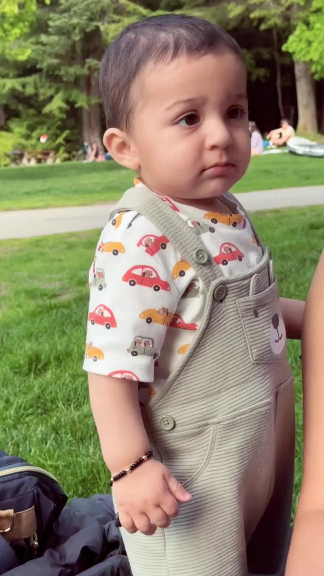@cheeku