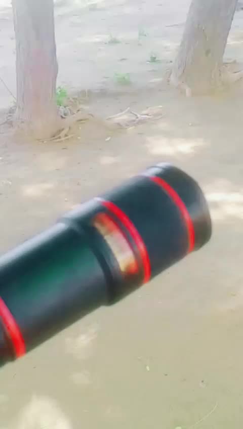 @sureshthakor914