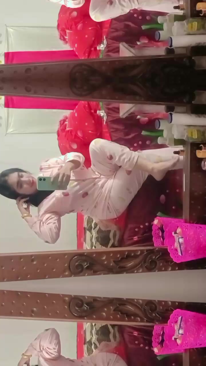 @ocha.222