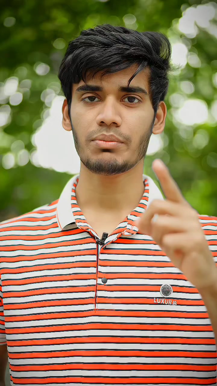 @Didar Official