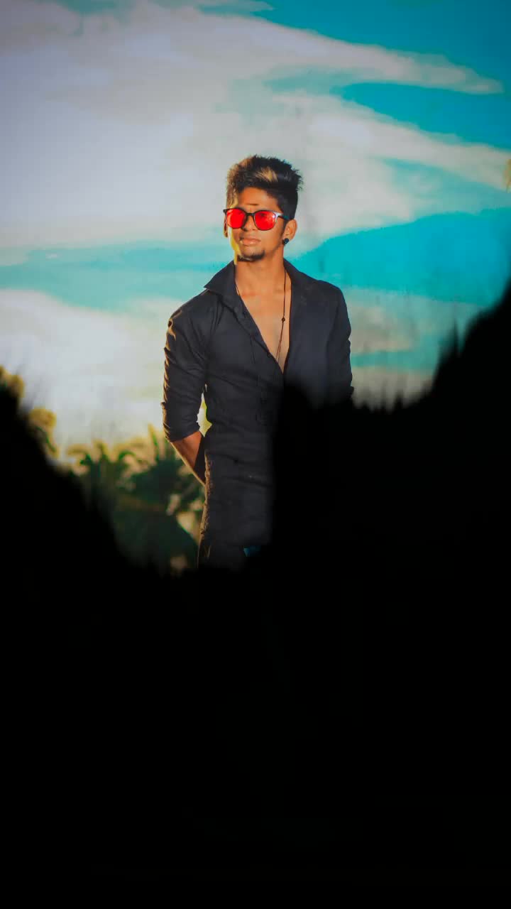 @Kaanuannaafansclub