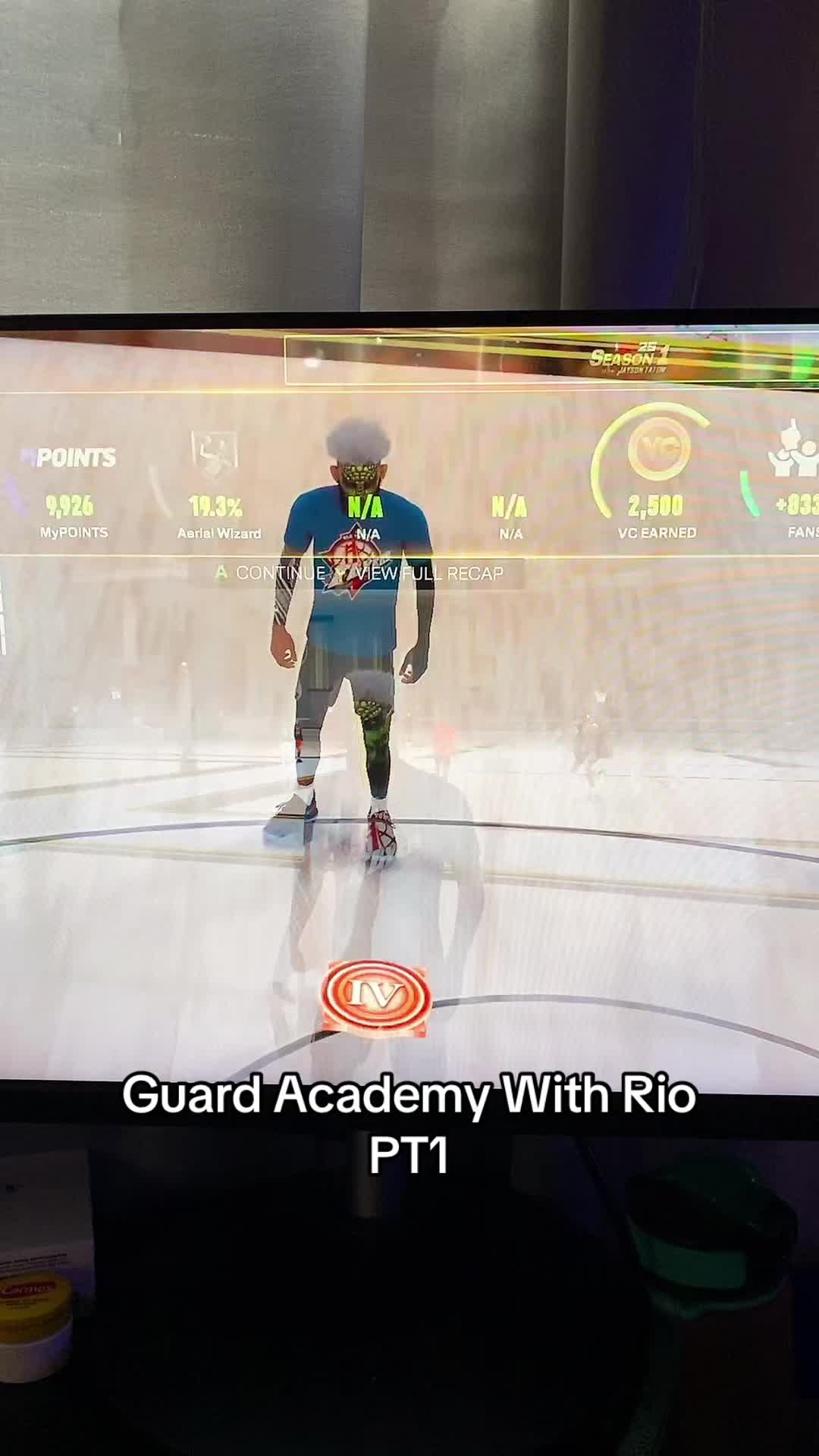 @riothegen