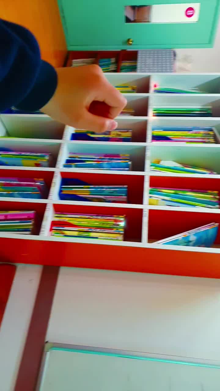 @๐ค