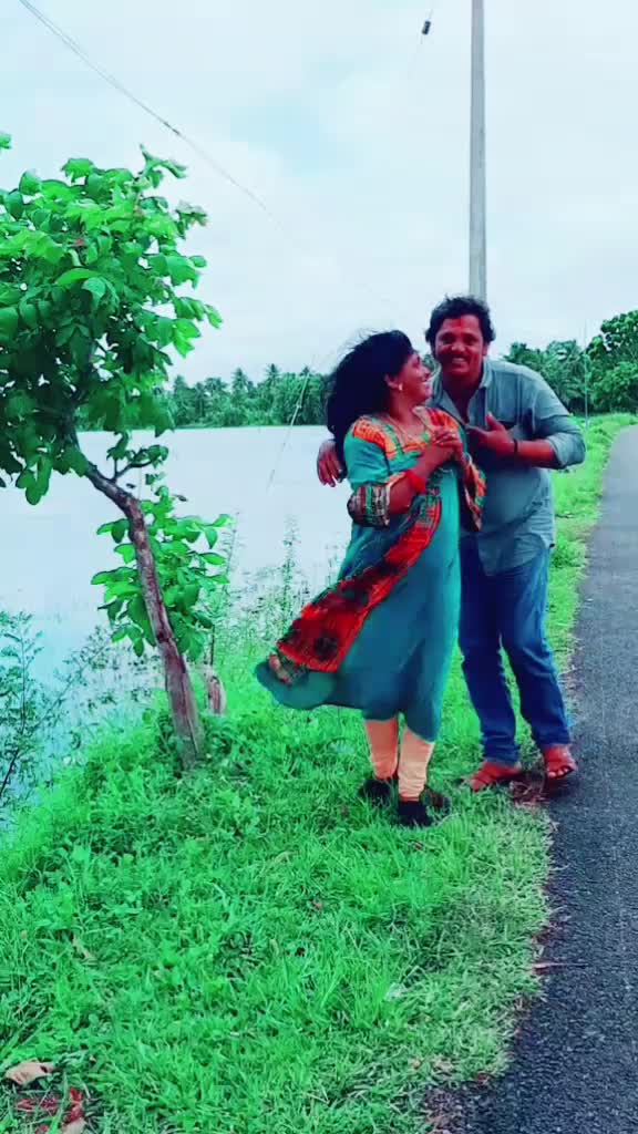 @സസ്നേഹം അമൃതകൃഷ്ണ