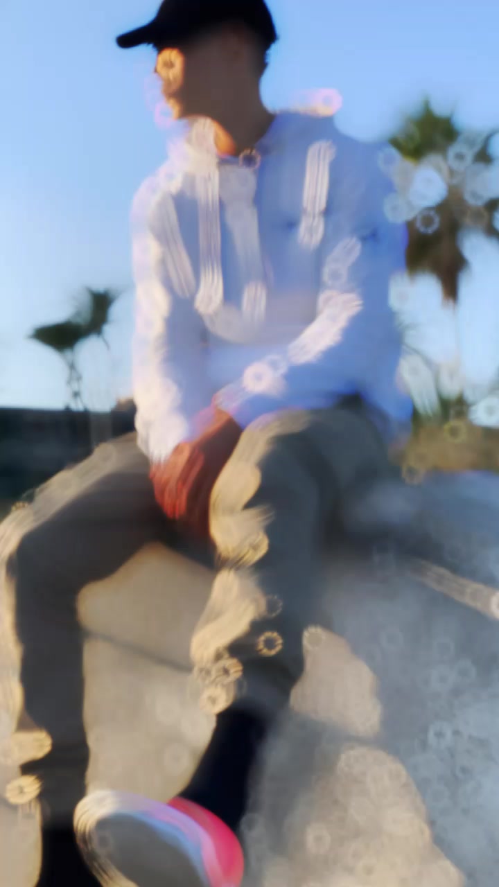 @🐊🩸🖤 ..ᏞᎯ ᏦᏫᏚᎿᎬ.. 🖤🩸🐊