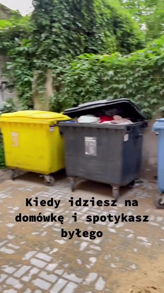 @user12149925938433