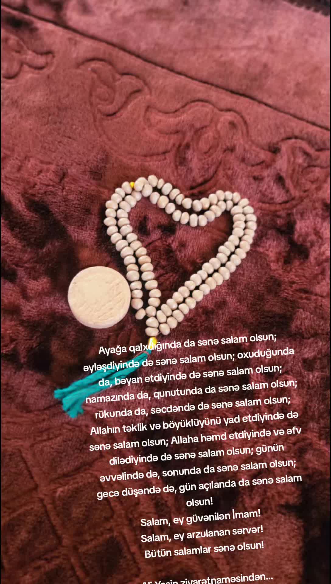 @♓️🤍