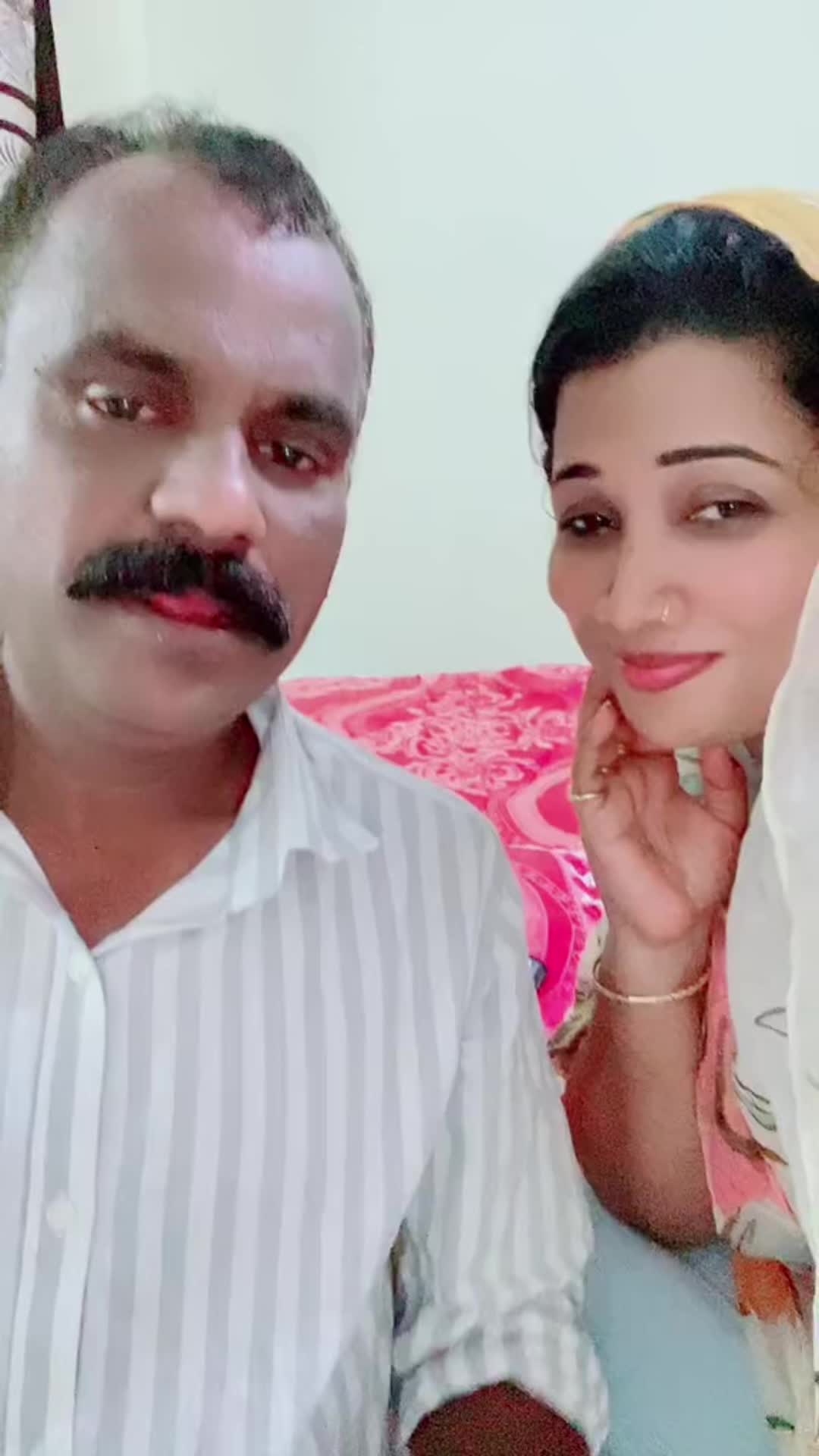 @❤️sheeba fathima2