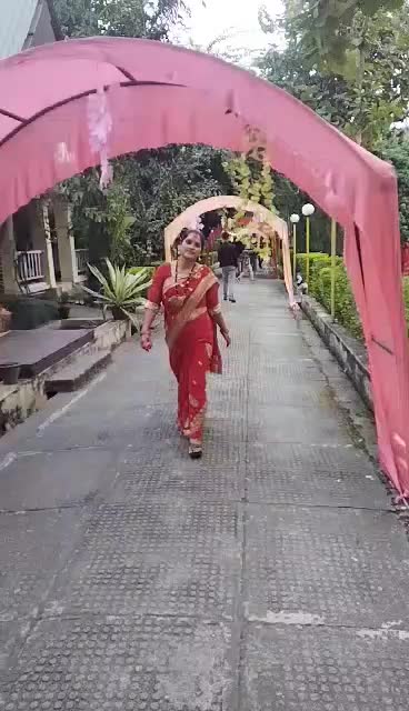 @sarswati bhatt