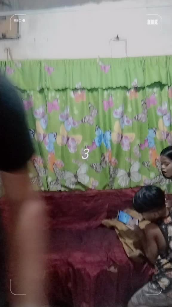 @👉BHENOK👈