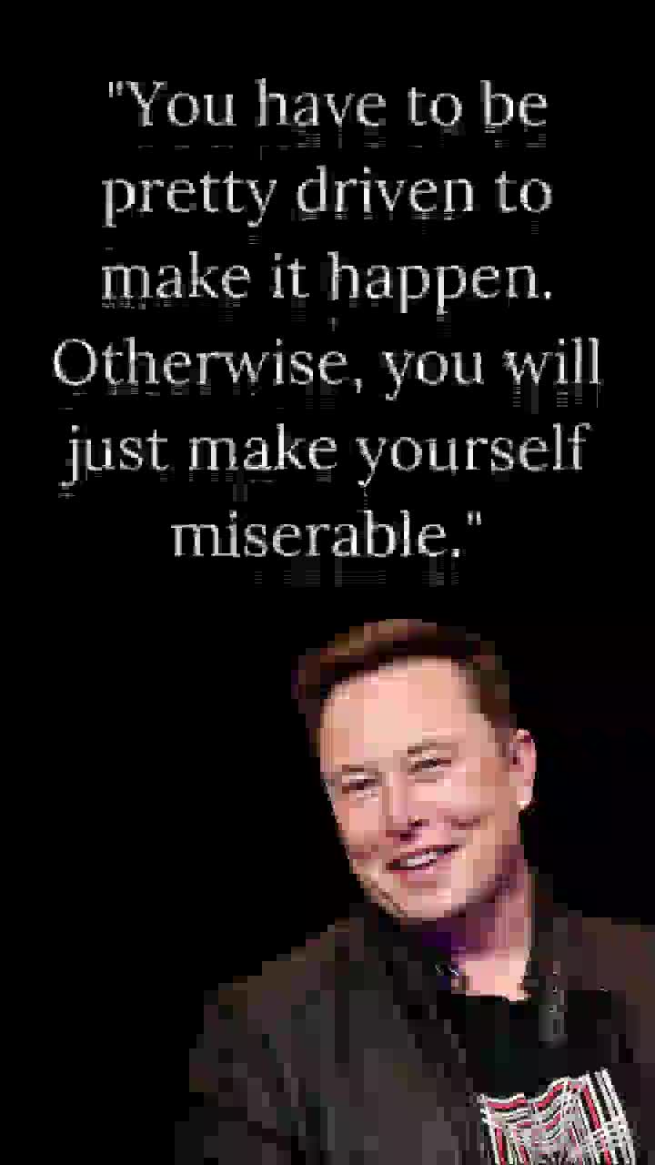 @user4493454071780
