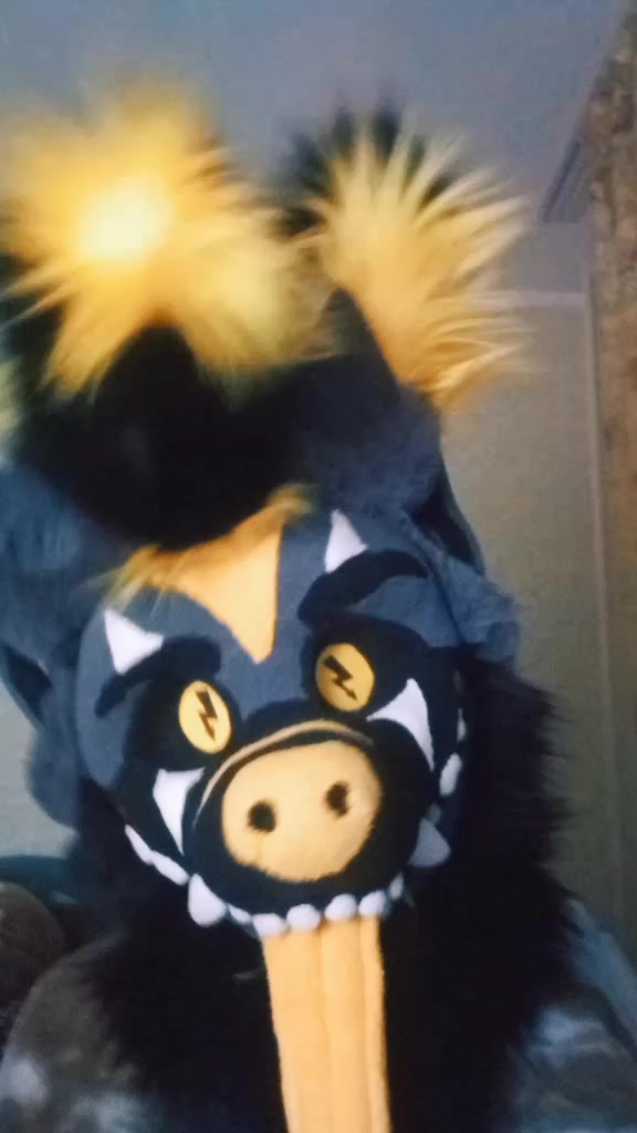 @Echo_Wendigo