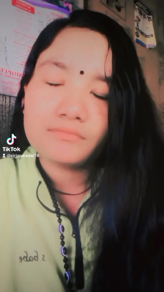 @sirjanarawal18