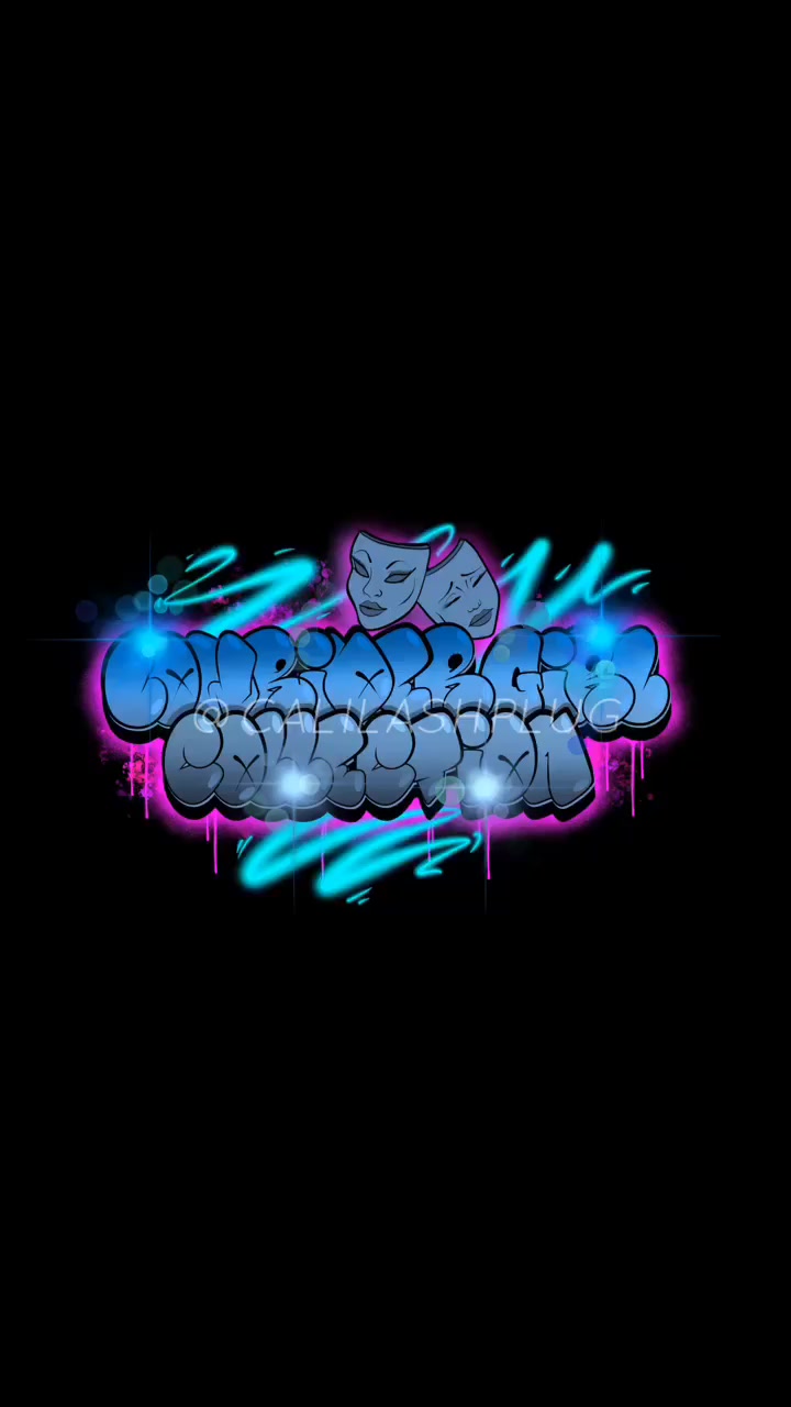 @cali_lash_plug