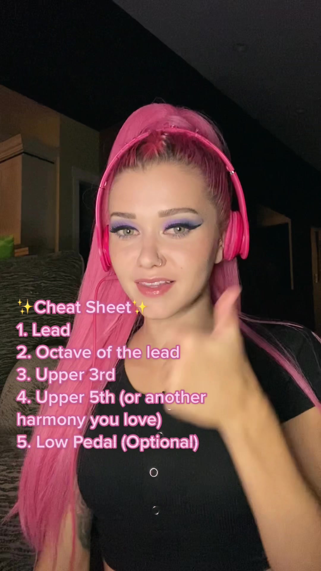 @Terez