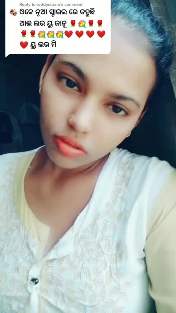 @Sasmita Lenka