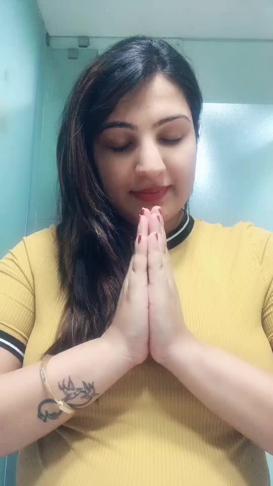@bneha