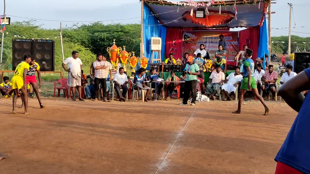 @Love kabaddl ANBU 7s