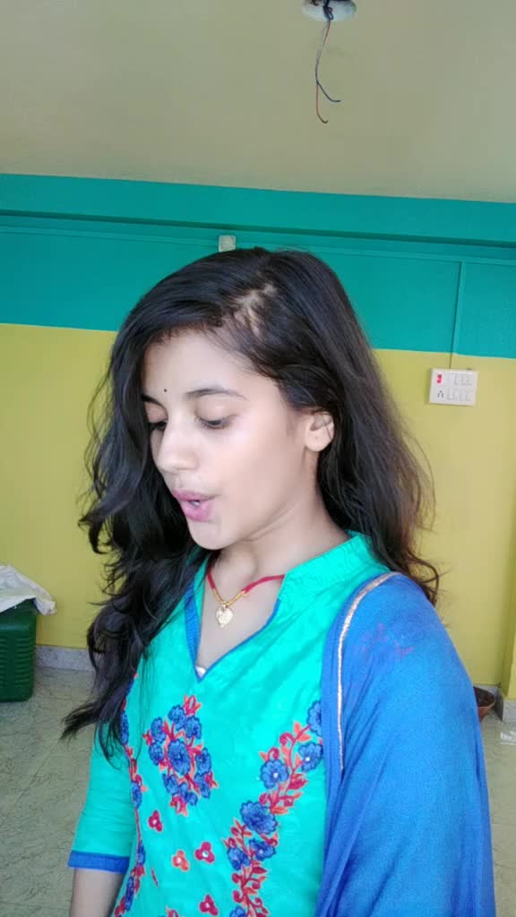 @Aditi_Gupta 🦋