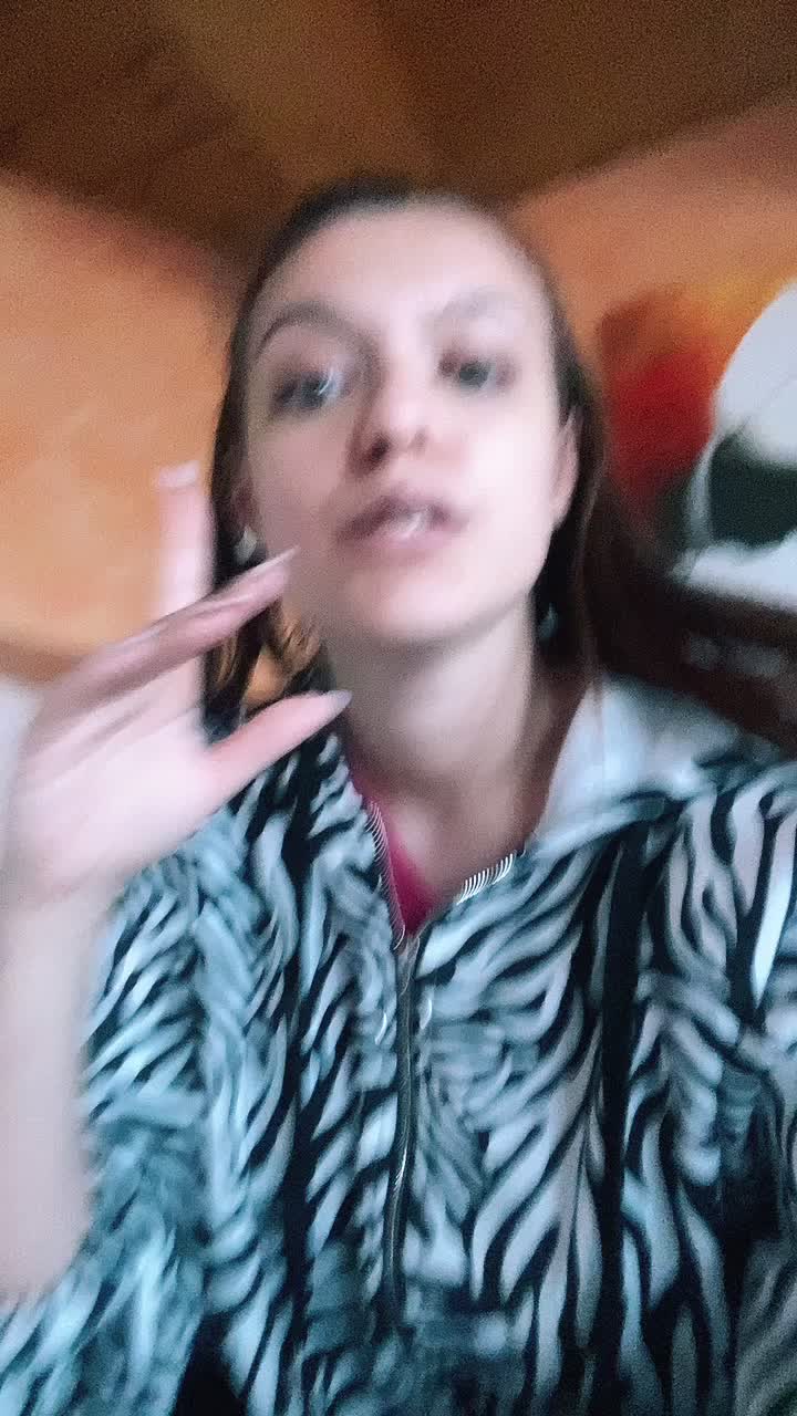 @Giulia Toffoli