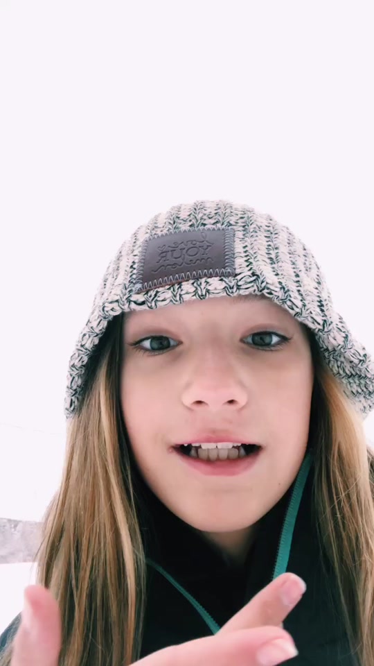 @Lexi
