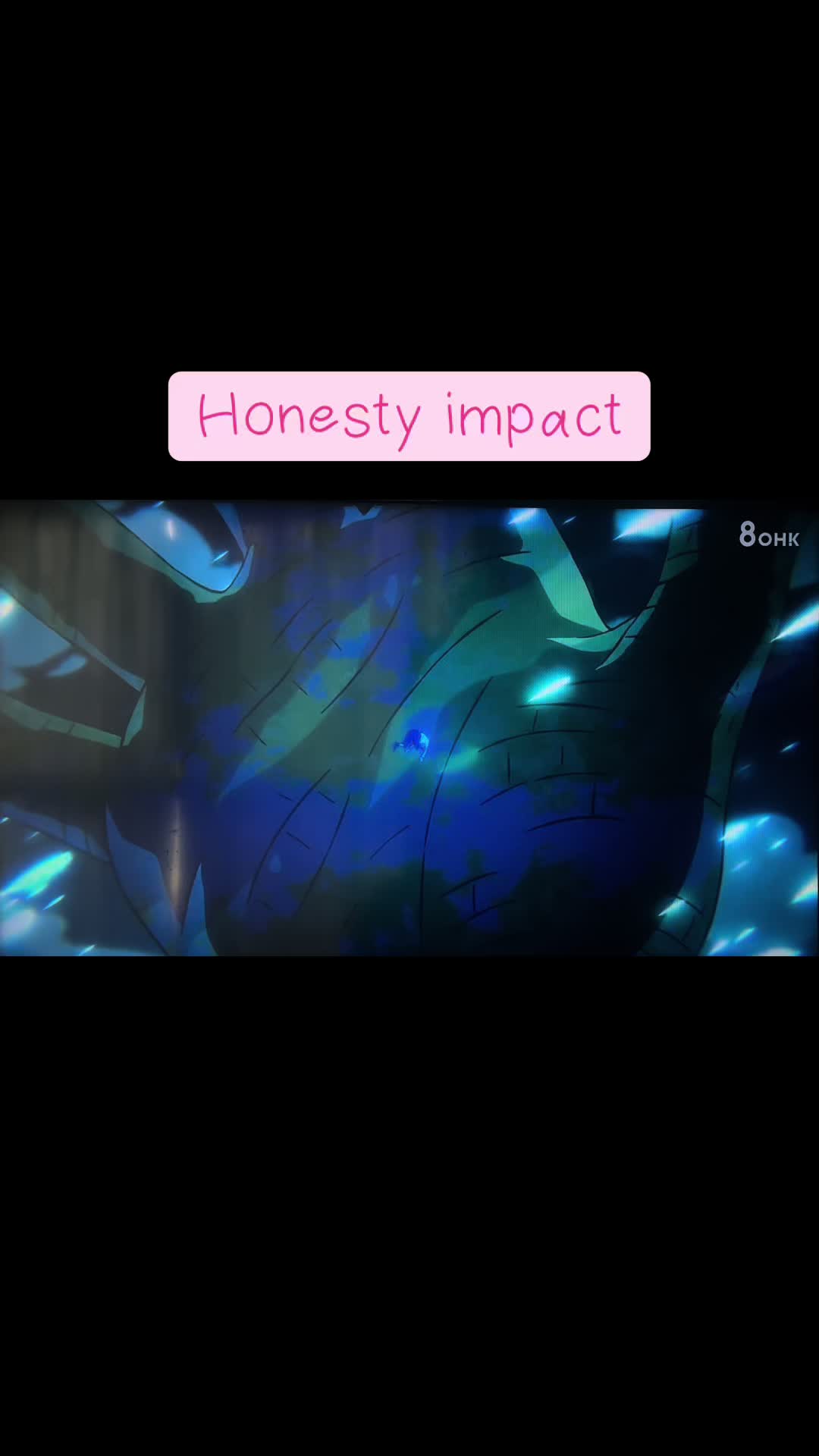 @Jinkun