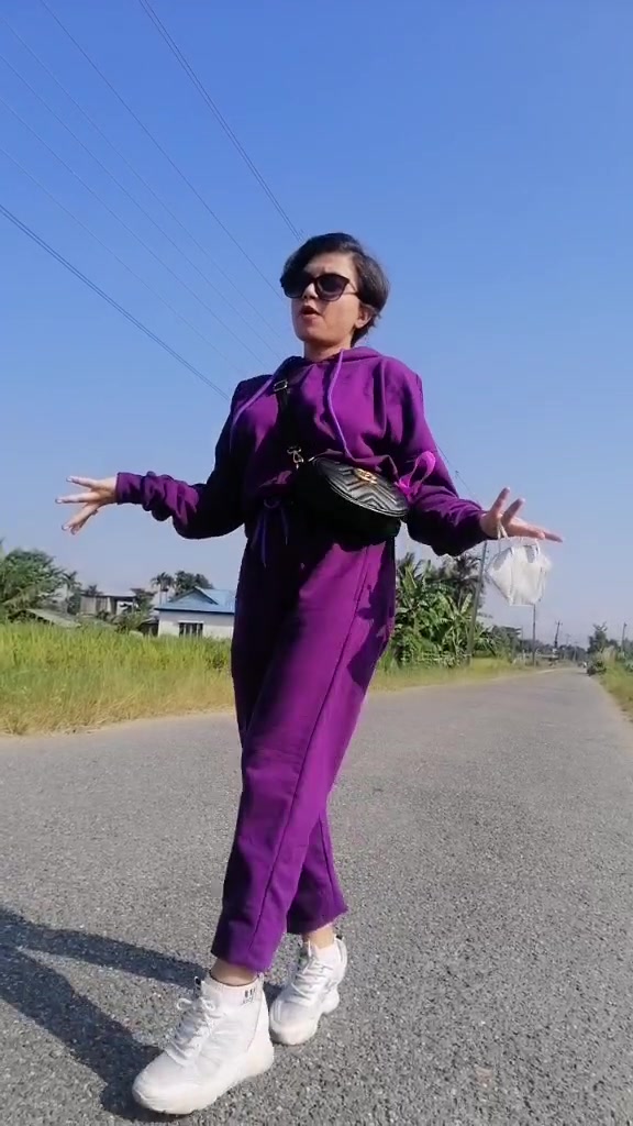 @neh@🇳🇵