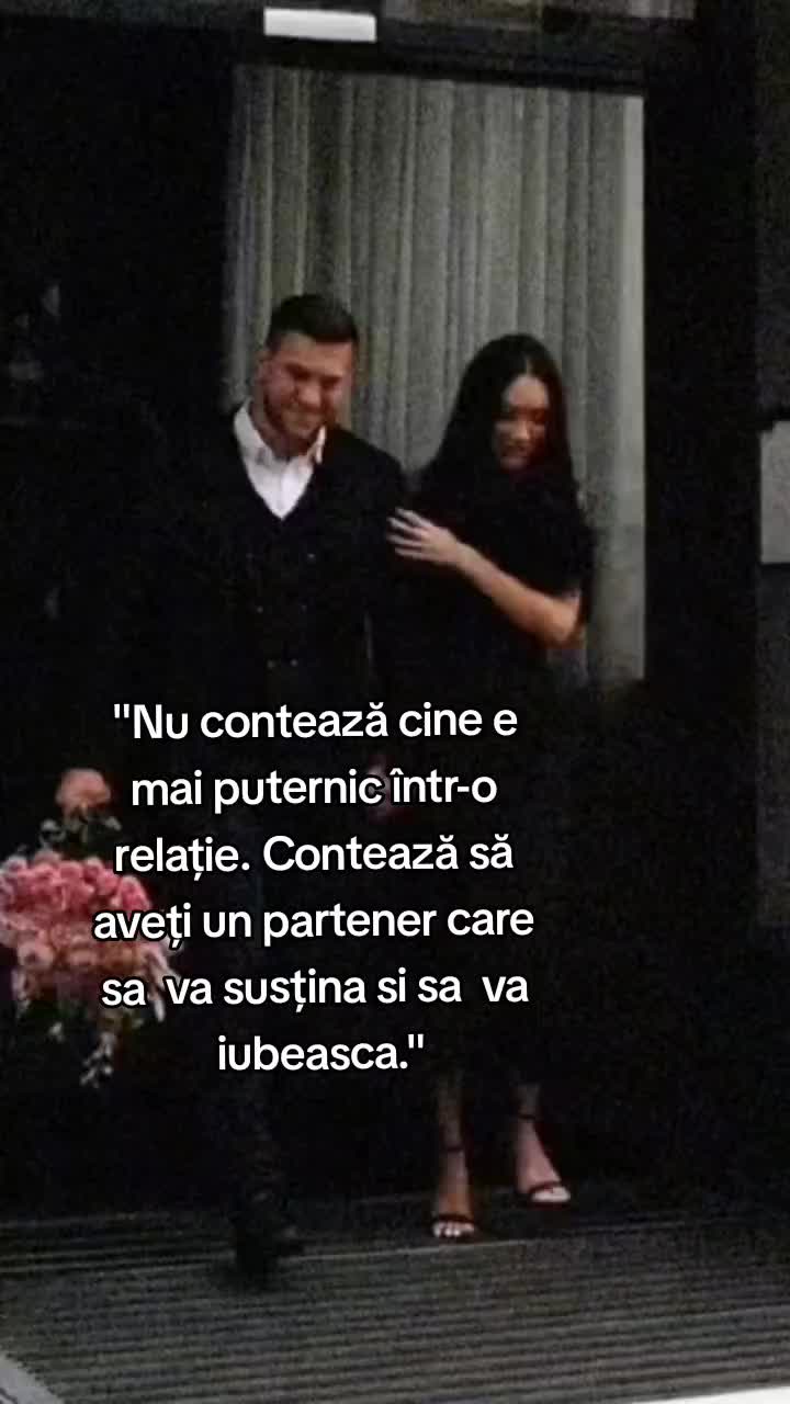 @Citate pentru voi