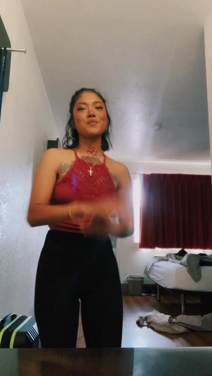 @its.me.rvin