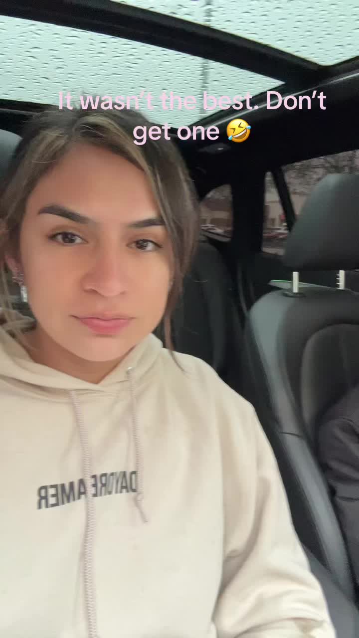 @Vanessa Lopez