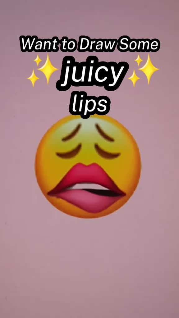 @SkyyLINE
