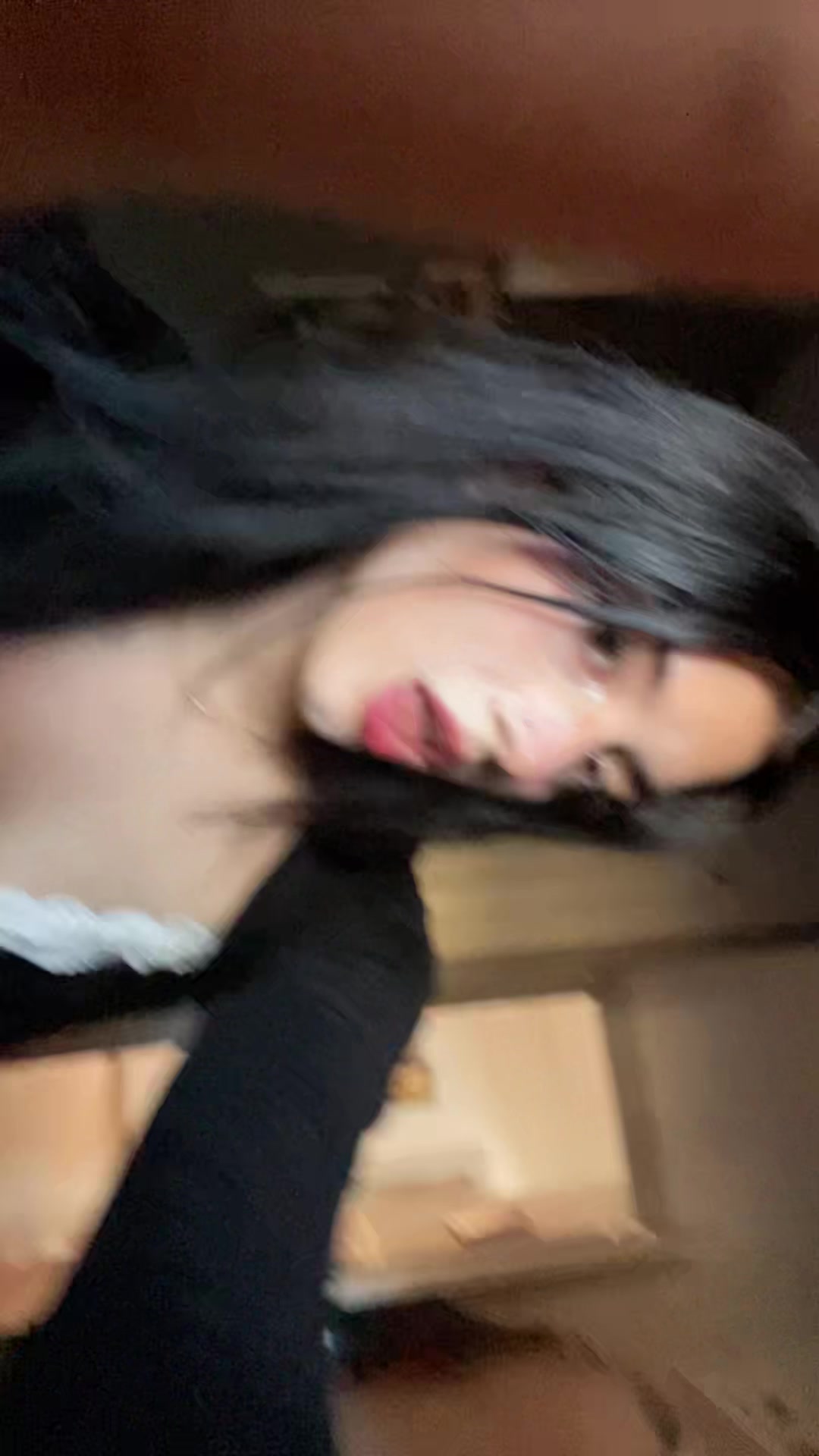 @No
