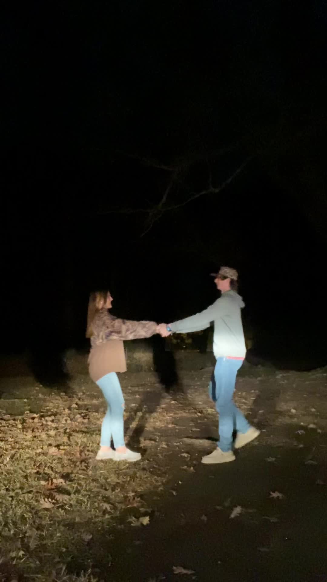 @riley._Rowell