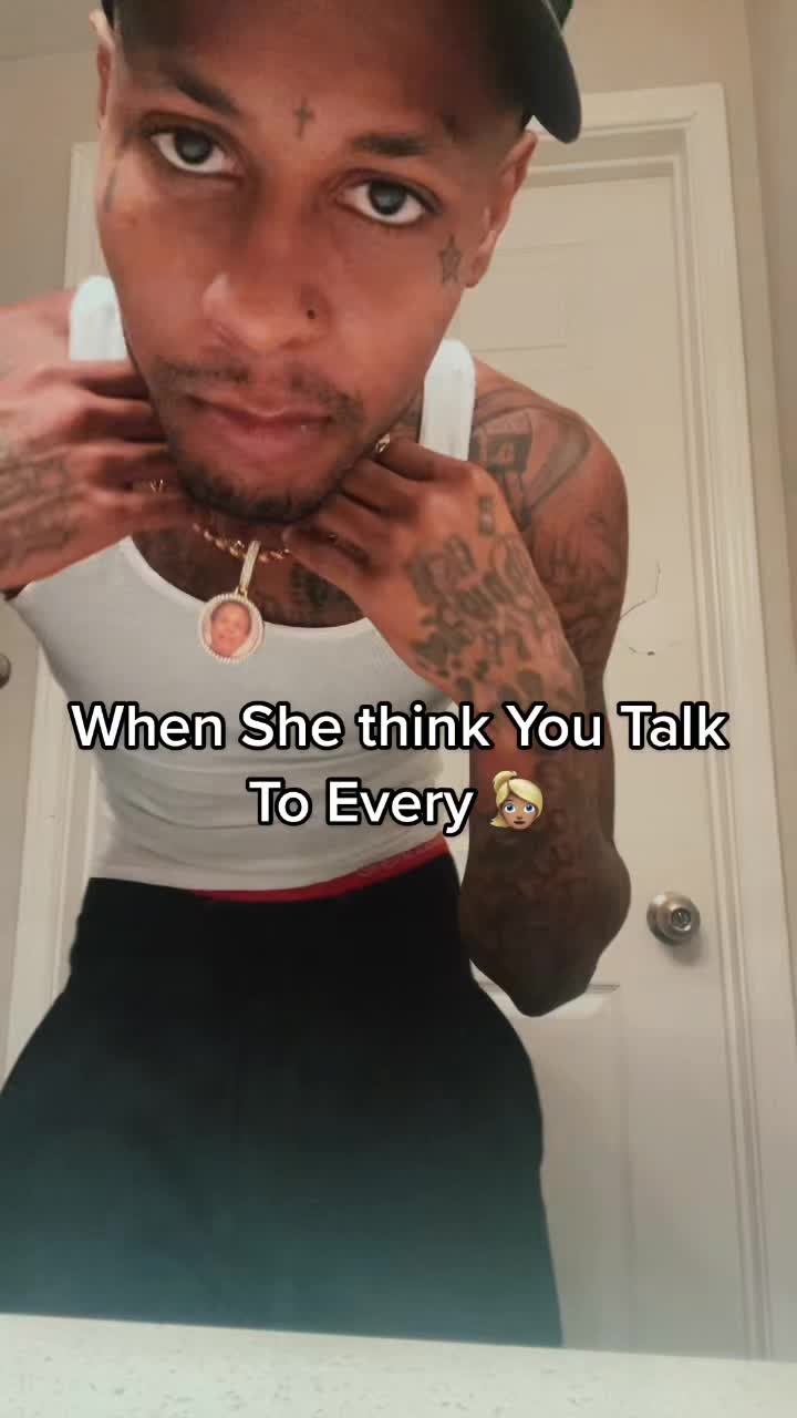 @BiggBaggSantana
