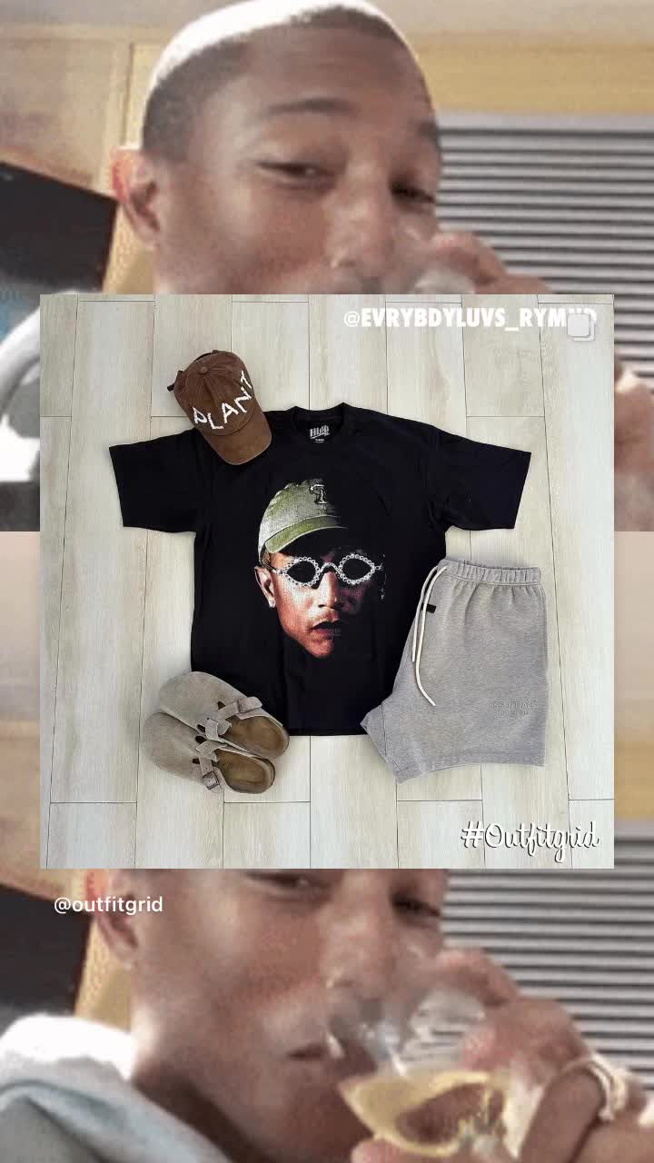 @Outfitgrid&trade;️