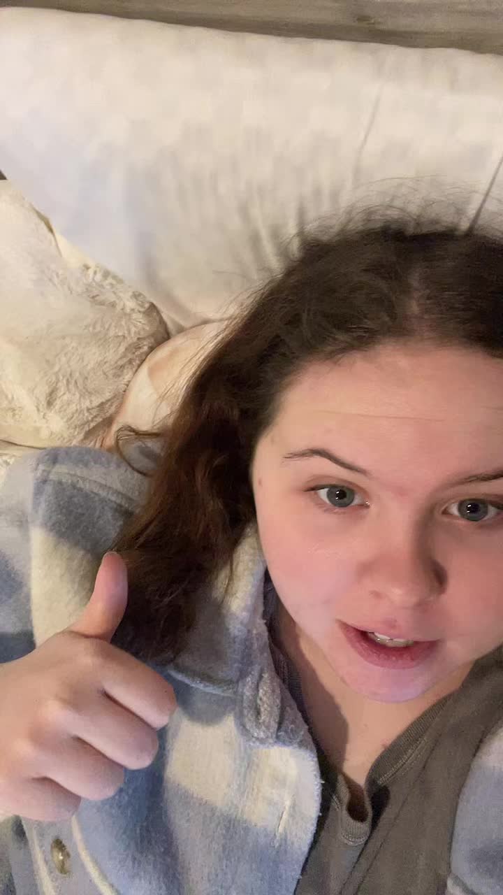 @A.Kingssley