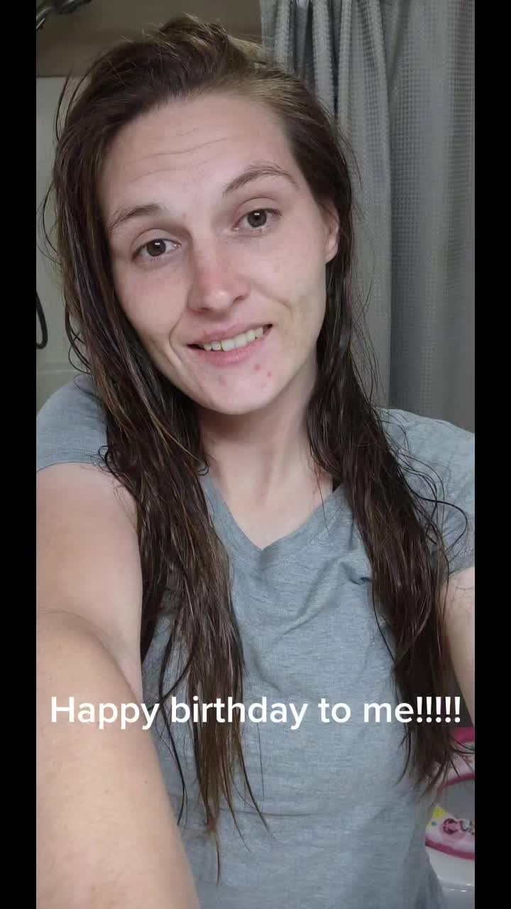 @Tiffany Jones (Gbaby)