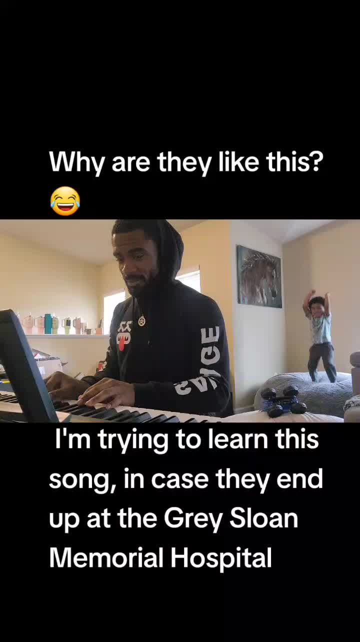 @RICH 🧔🏿&zwj;♂️🇺🇸