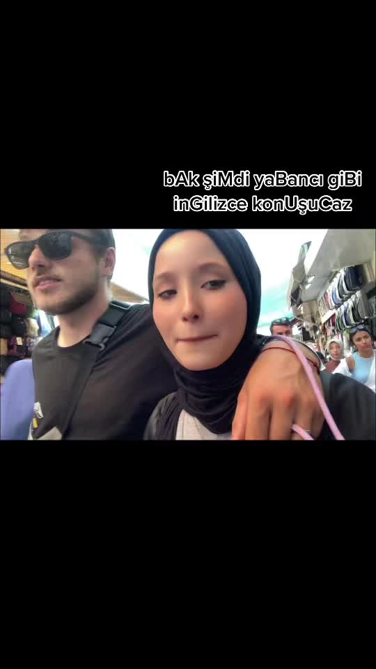 @suomerays