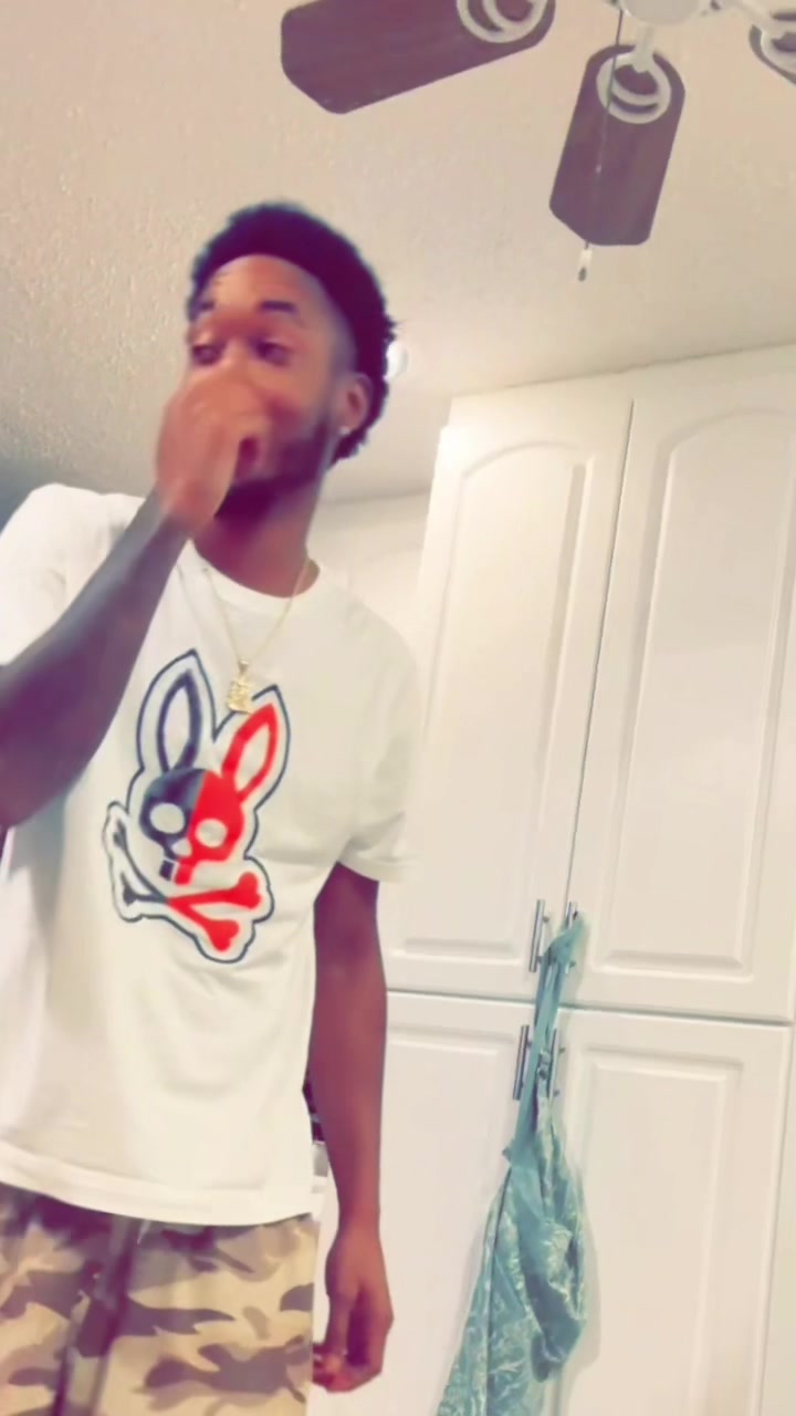 @Nate🇯🇲