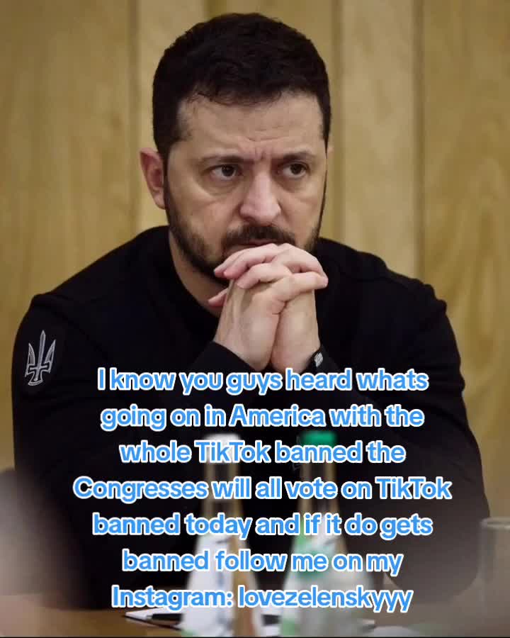 @🇺🇦 I STAND UKRAINE 🇺🇦
