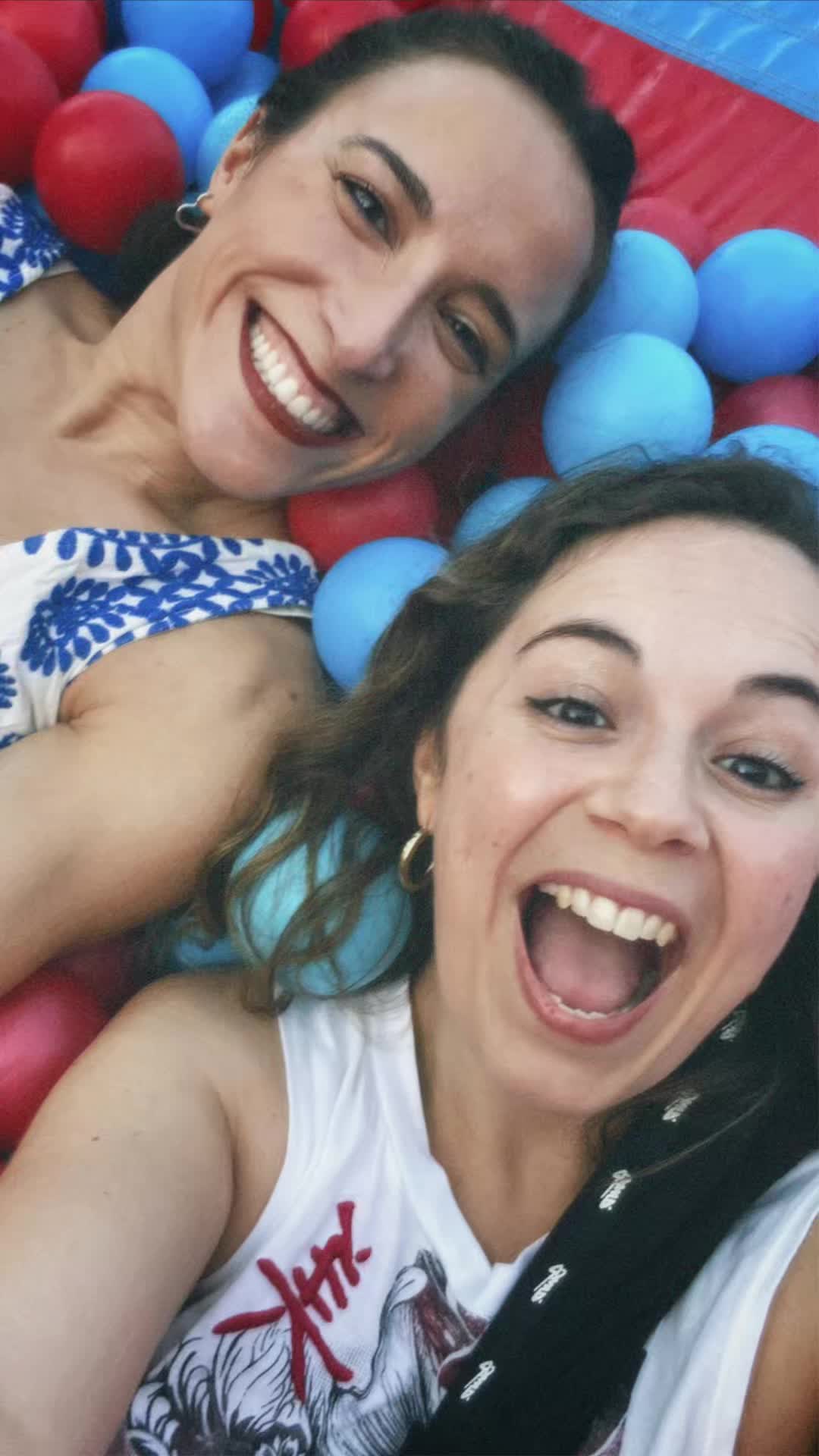 @Marina Cid Vidal