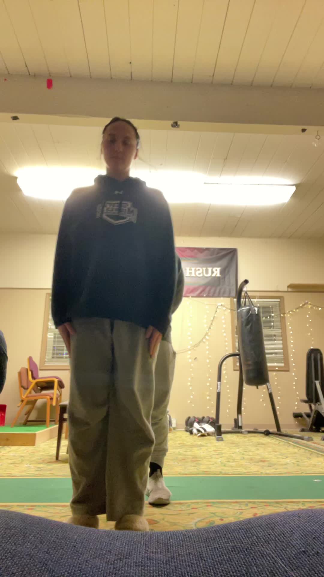 @Bigmoods4ever
