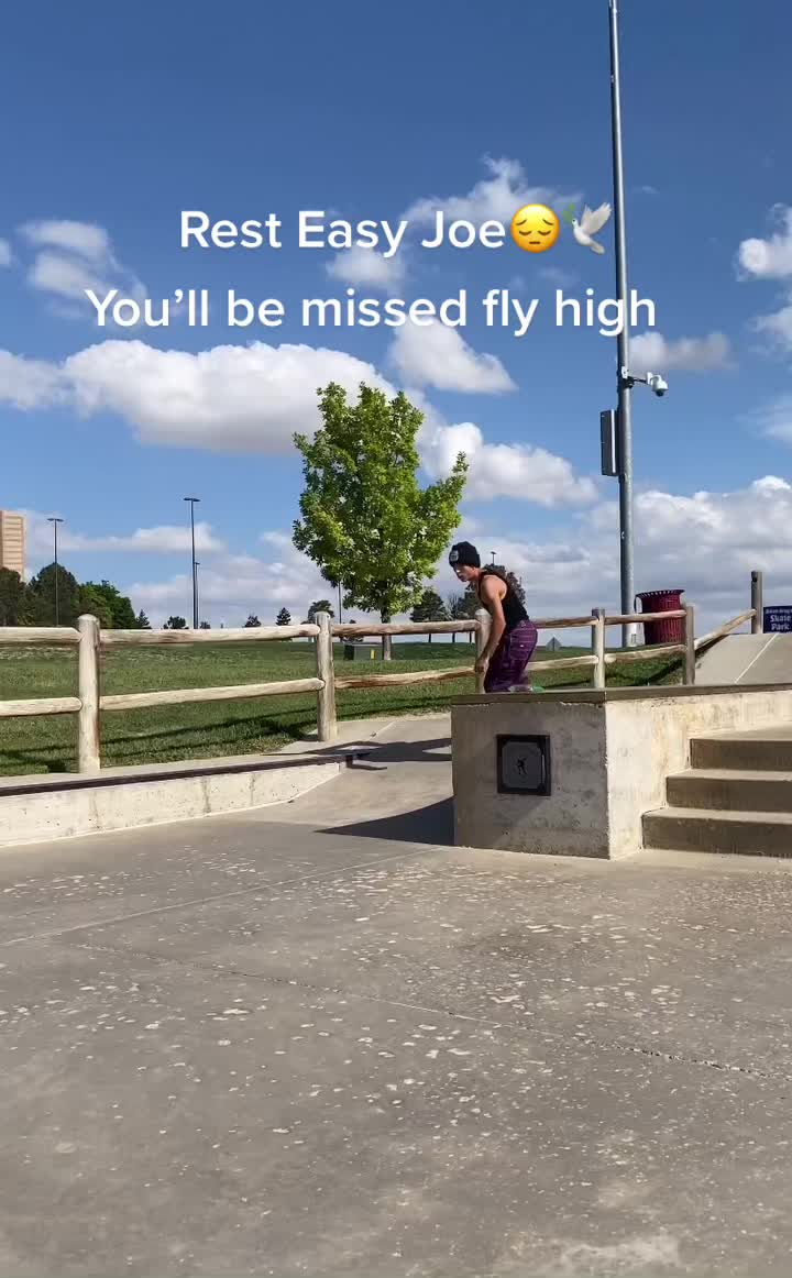 @G@V1N