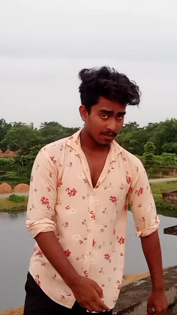 @Mohidul islam