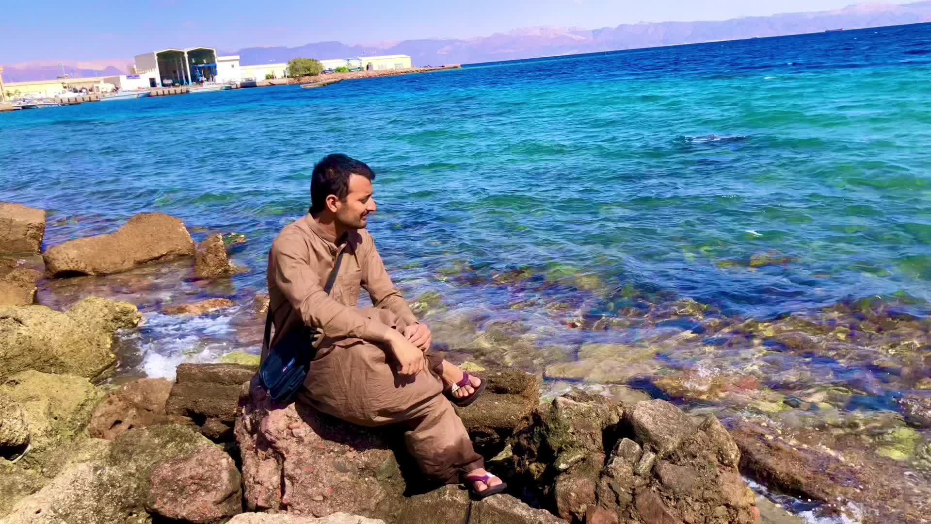 @صديق راهو