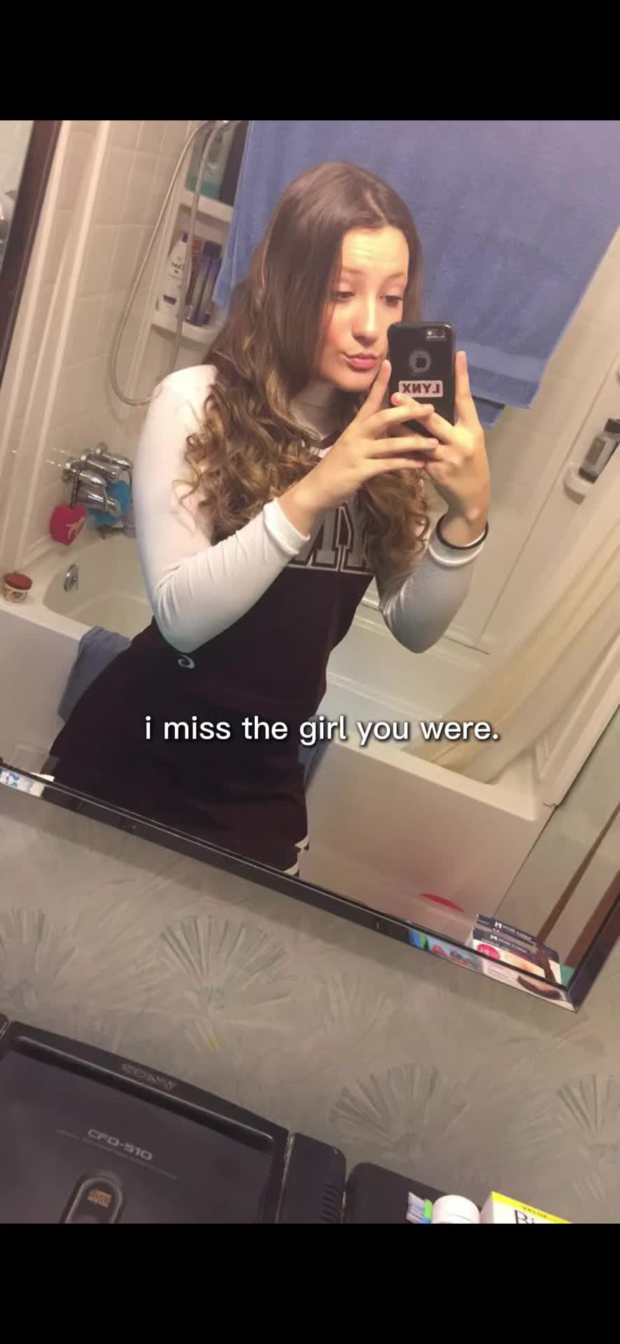 @Hailey Mcreavy