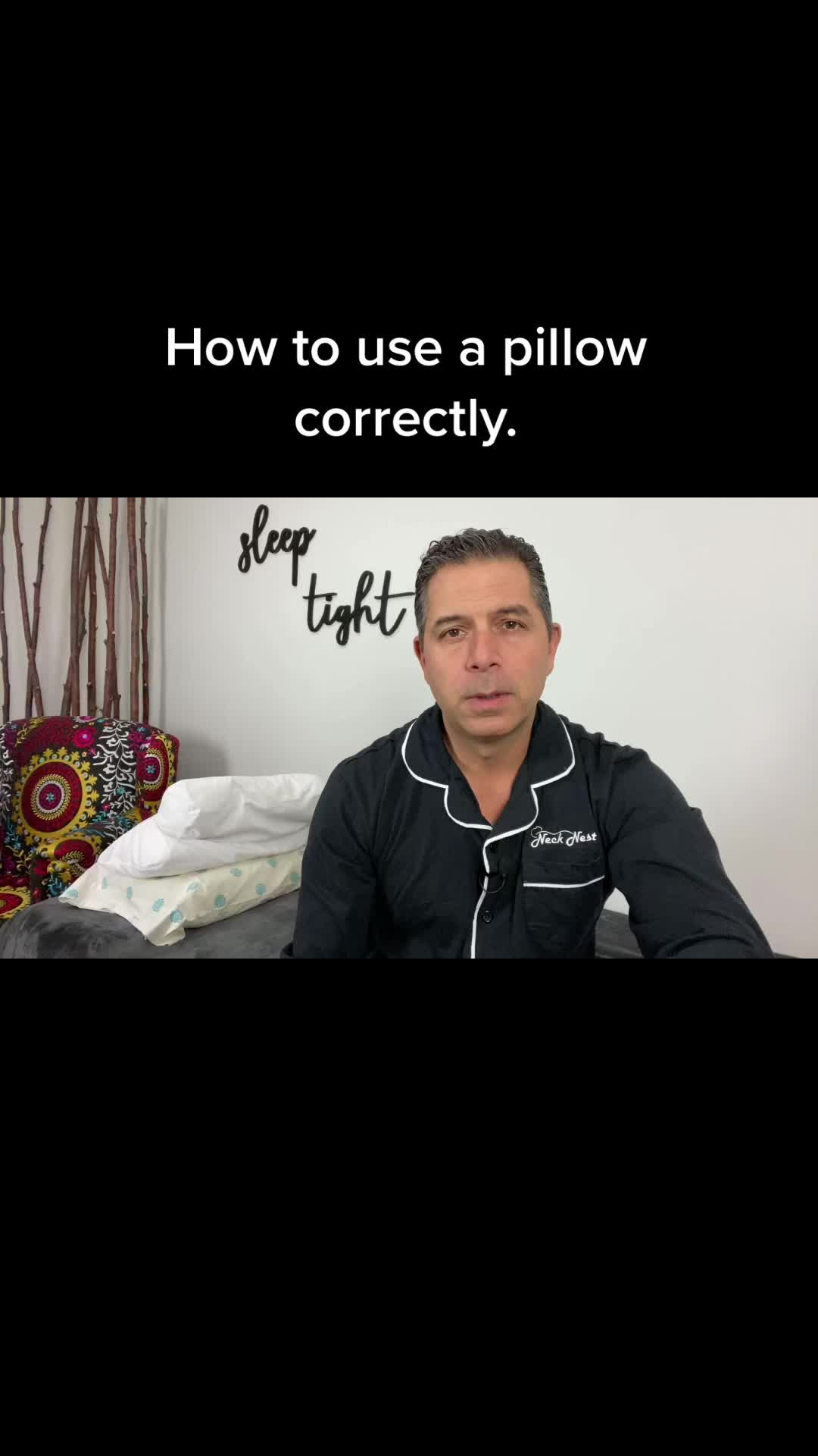 @Dr Sleep Right