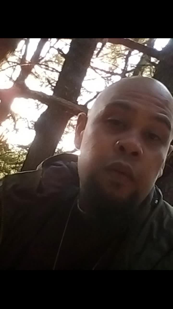 @AyyeJay B.Thee1