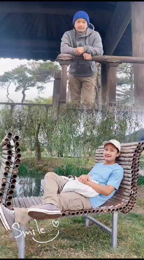 @SANJEEBTAMANG